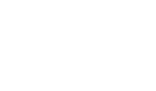 Hôtel Alès